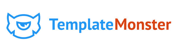 template-monster-logo